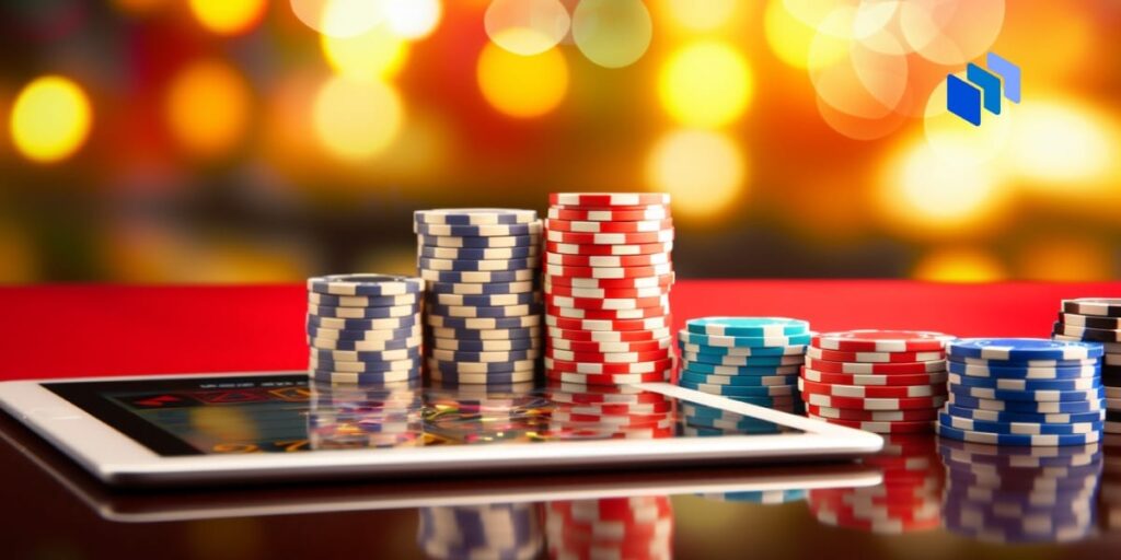 안전한 먹튀사이트 선택 방법과 검증 팁 총정리