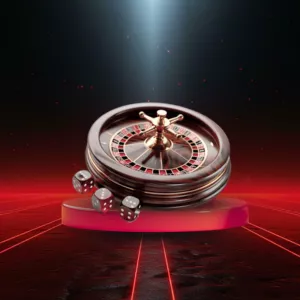 링크모음 순위: 2026년 최신 트렌드와 안전하게 활용하는 방법 완벽 가이드
